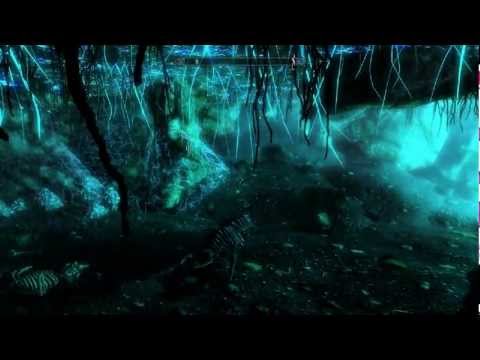 Let's Play Skyrim - Part 58: Talkative, Aren't You?