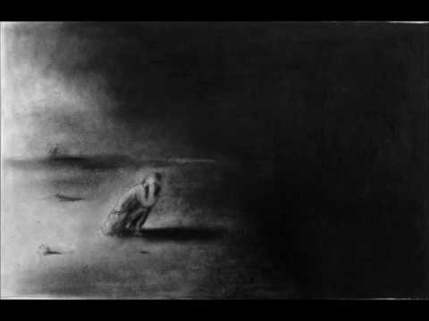 Le choix- Atmostfear, Djma, Ben, Kroze(Prod Kroze)2014