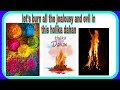 Sara Ra Ra WhatsApp Status SONA STAR