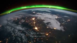 Insite - vida nueva (video oficial)