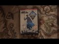 Opening To Mary Poppins 1964 2004 DVD