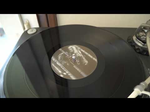 Hokus Pokus 07 - B1 - Havoc - Untitled