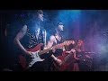 Sweet - 10. Set Me Free - Live at the Capitol, Hannover - 1991 (OFFICIAL)