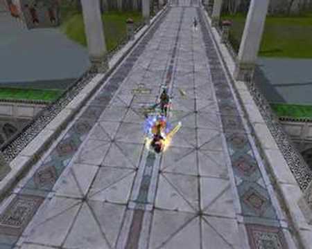 Killerstorm Vs Pfui
