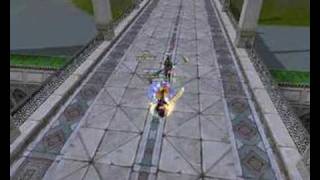 Killerstorm vs Pfui