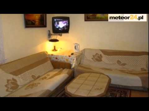 Abba Kwatery Prywatne 3 min do morza - Mielno meteor24.pl