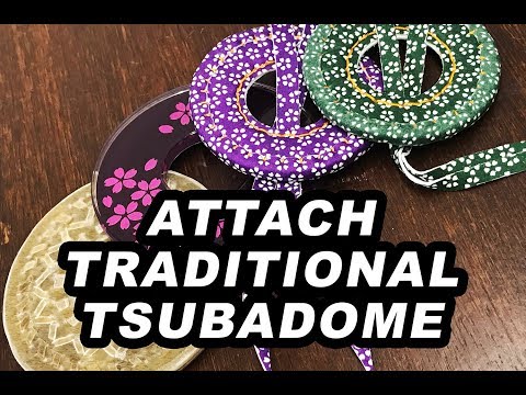 download lagu mp3 mp4 Bokken Tsuba Dome, download lagu Bokken Tsuba Dome gratis, unduh video klip Bokken Tsuba Dome