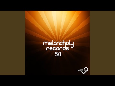 Love Is The Answer (Julian Wess Remix)