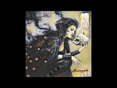 Nelson G (Musagate)- Luci