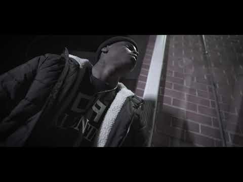 Jackboy-Lil- Check Ft. Nate Bone