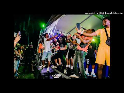 SOSA ICE - KI TO PÉ FÈW