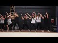 Teachers Perform Surprise Dance For Talent Show