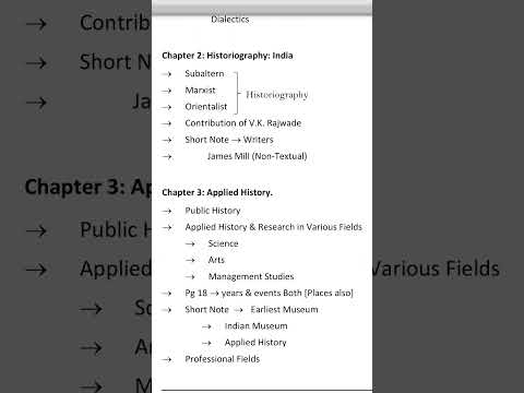 10th History Most IMP Questions Of Lesson n.o 1,2,3 For Board Exam 📝 SSC  #ssc #viral
