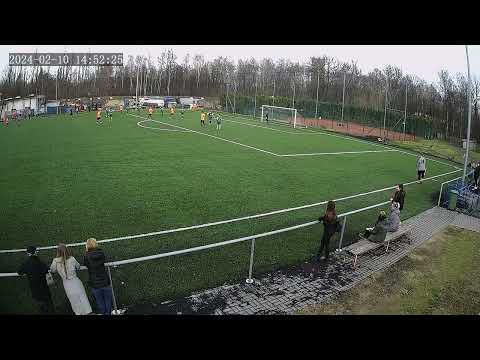 2024 02 13 11 59 46 433