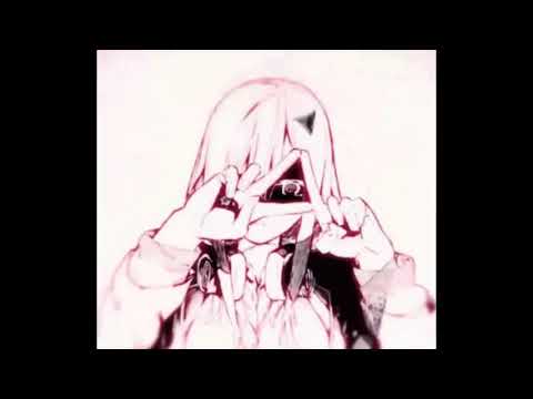 [FREE] CAPOXXO X OAF1 X EDM type beat (prod metis)