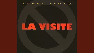 La veilleuse (En concert)