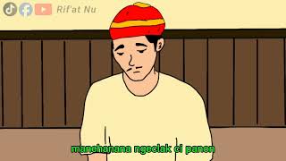 Download lagu Bagian 29 || ahmad mulai ngamukim di lemburna sorangan#kiahmad #kopeahberem  #ceritakiahmad mp3