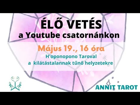 Hosszú vizelés férfiaknál