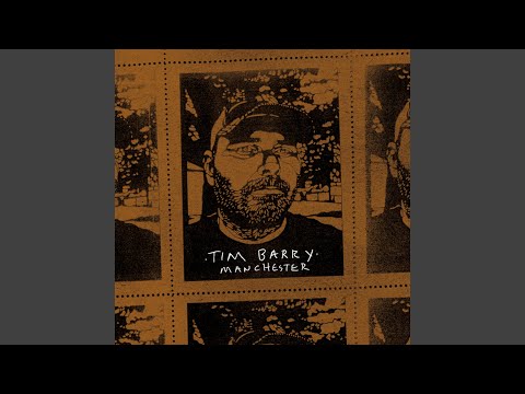 South Hill - Tim Barry