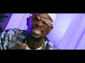 Mr Stash Ft Chewe Chile One Y Ace Nalema