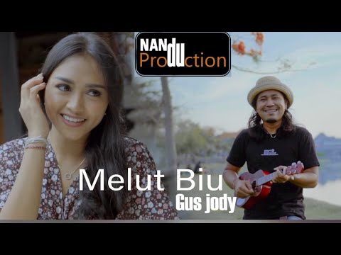 Melut Biu - Gus Jody (Official Music Video)