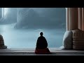 Star Wars Jedi Meditation & Ambient Relaxing Sounds | STAR WARS Inspired Music