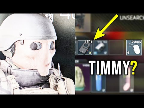 BIG Luck in Tarkov - EFT Digest #191