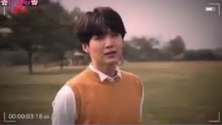 CUANDO SUGA SE ENOJA 😠[Esp] [BTS]