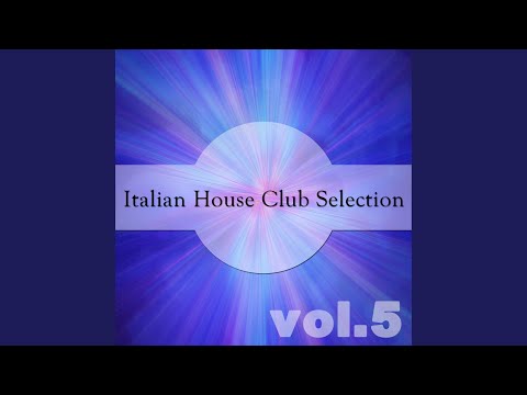 Chaac (Extended Version)