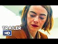 KINDS OF KINDNESS Official Trailer 2 2024 Emma Stone Willem Dafoe Comedy Movie HD