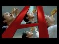 TVC ANTANGIN JRG City 2011