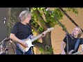 Andy Timmons - Elegy For Jeff/Recovery - 5/4/25 Dallas International Guitar Festival