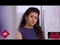 Anjalli Etaathiiii Thingal Kalman Surya TV Serial Status