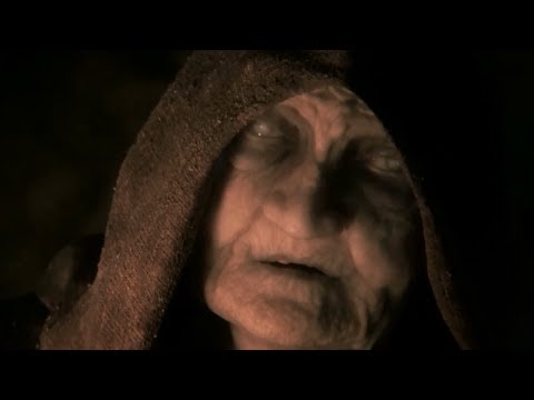 Dark Souls 2 Complete Walkthrough 1080p HD How to Remove Posion Pool for Mytha