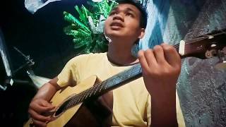 Download lagu Ibu - Azzam Cover By Cak Mule mp3 Download lagu Ibu - Azzam Cover By Cak Mule mp3
