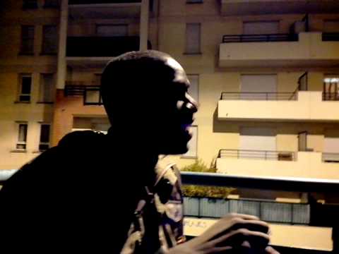Romali TV 20 (L.Jee, Eddington, Cali Mali, Malyk, Nerka, Don Jalys)