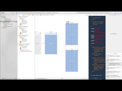 Notes App Tutorial   Part 1