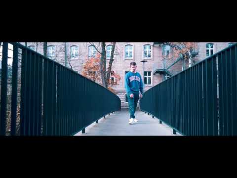 MC Almer - Fillen (Official Video / prod. by Noe Nei)