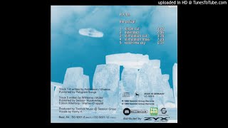 P.F.M. - The Arrival (Extended)