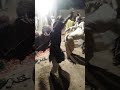 Nave Aaya Medo Sanwal Saraiki Jumar Enjoy