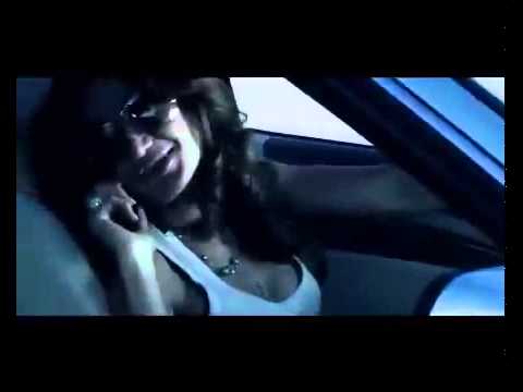 Suzie & Hamo - Skhal Motetzum