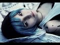 Eduard Frolov EFG - Lonely Melody (Chloe Tribute ...