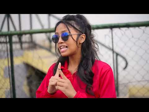 HOBBY feat SAROBIDY - Izay Mangataka