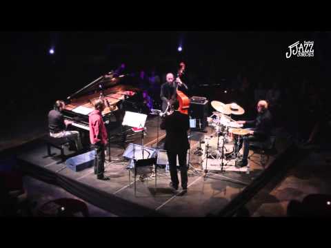 Zbigniew Namysłowski Quintet [JAZZ JUNIORS 2014]