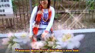 Download lagu Asbak Band -- Tak Terpilih mp3