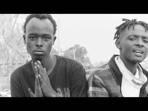 Benjee - We ain't the same (Official video) ft Warigi