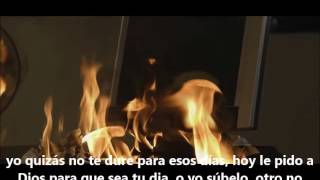 C-Kan Mamá me dijo un día (Video oficial más letra)