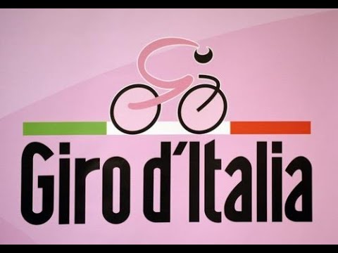Giro d'Italia 1996. 12° Tappa. Aulla - Loano