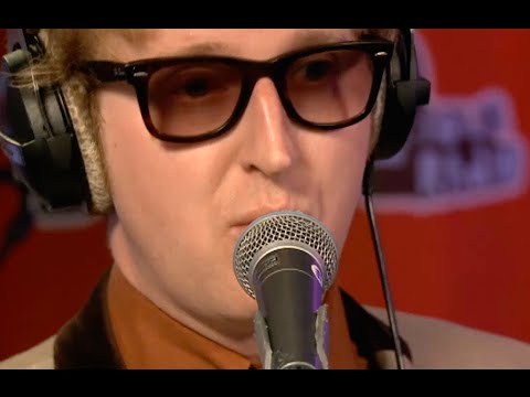 The Kik - Schuilen bij Jou (Chef' Special - In Your Arms cover live bij GIEL!)