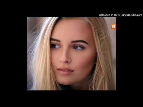 Ferry Tayle feat. Hannah Ray - Memory Of Me (Original Mix)